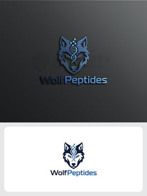Logo Design by raju.creative for this project | Design: #37395030