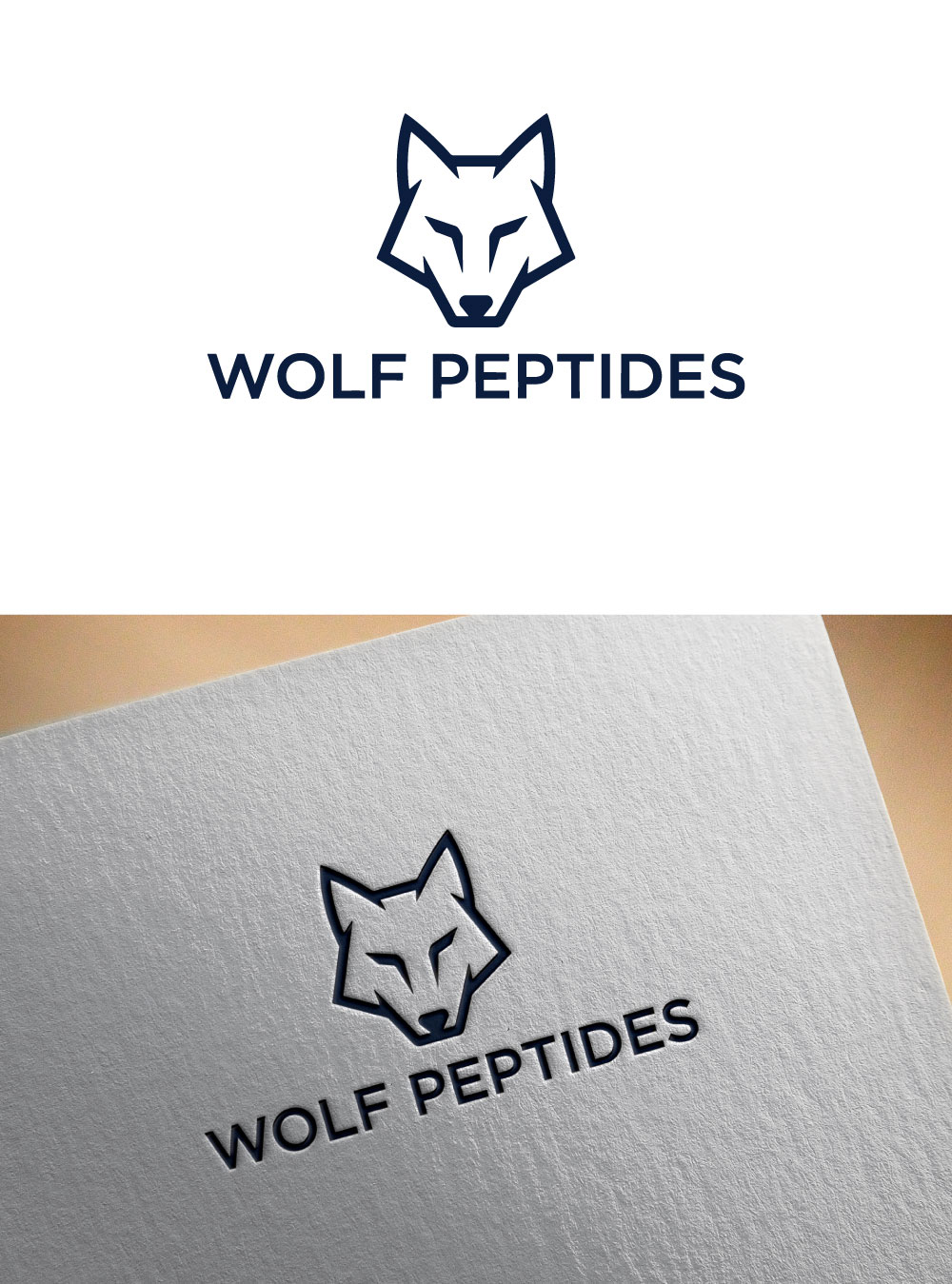 Logo Design by shekhor for this project | Design #37394429