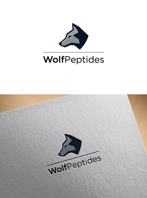 Logo Design by shekhor for this project | Design: #37394431