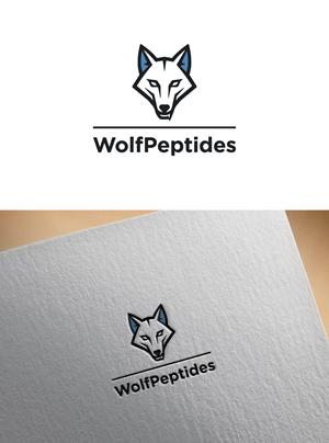 Logo Design by shekhor for this project | Design: #37394432