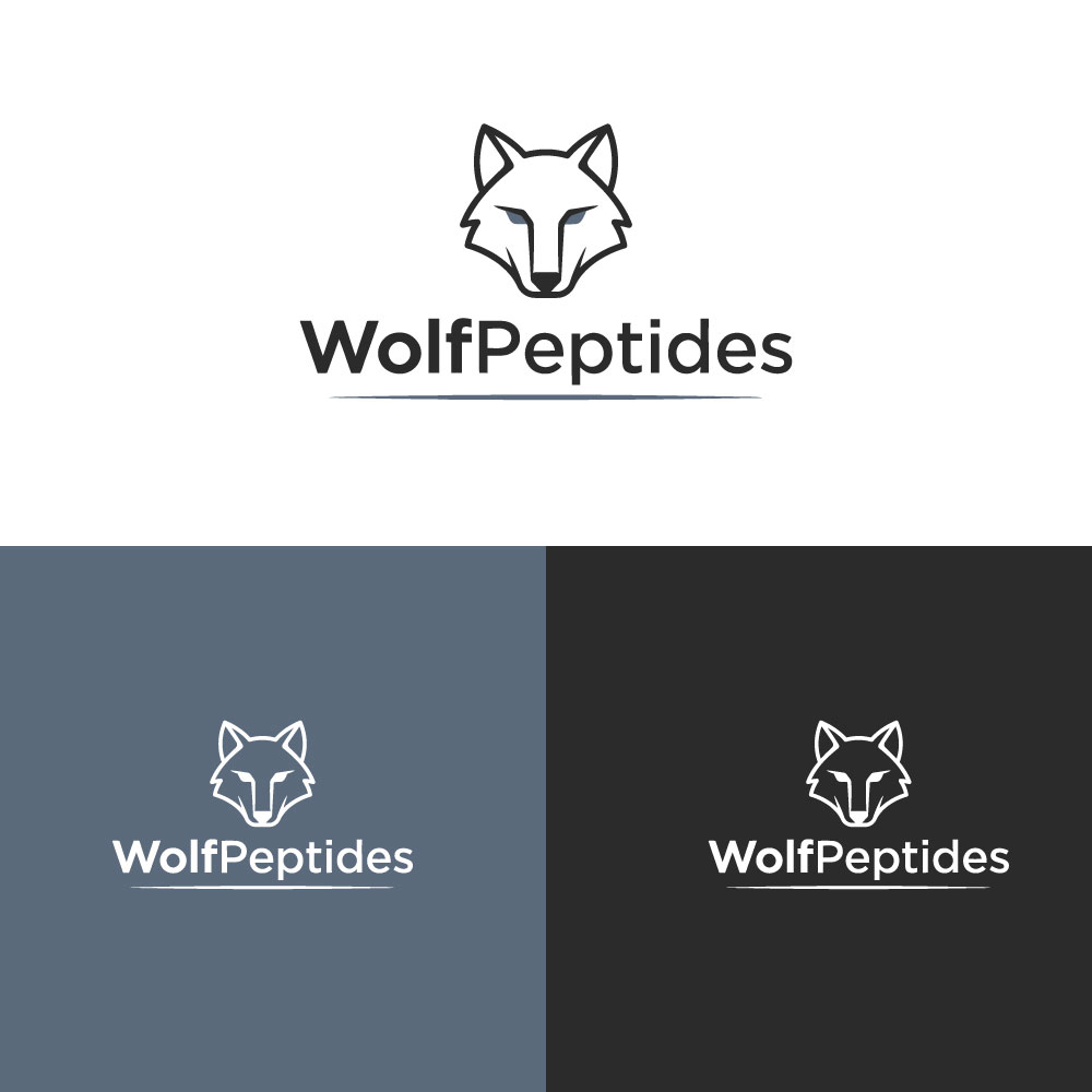 Logo Design by artpure for this project | Design #37396857