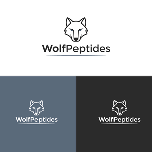 Logo Design by artpure for this project | Design: #37396857