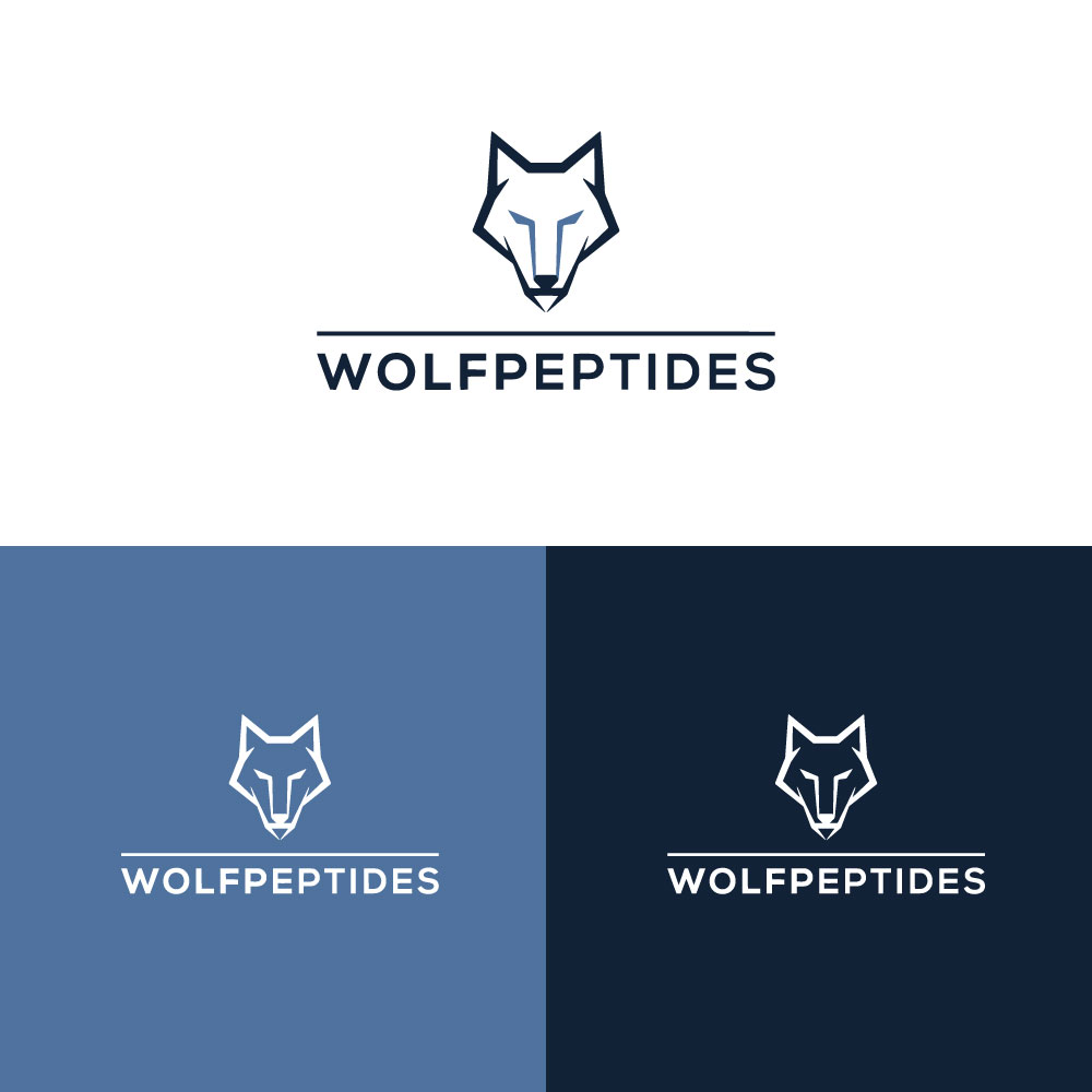 Logo Design by artpure for this project | Design #37396858