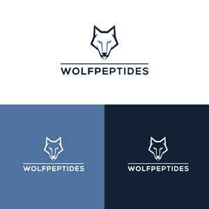 Logo Design by artpure for this project | Design: #37396858