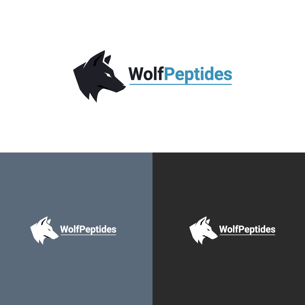 Logo Design by artpure for this project | Design #37396859