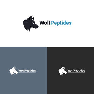 Logo Design by artpure for this project | Design: #37396859
