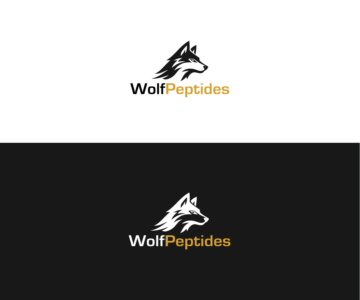 Logo Design by Ms.18 for this project | Design #37405130