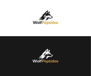 Logo Design by Ms.18 for this project | Design: #37405130