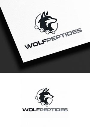 Logo Design by jessica-mano for this project | Design: #37390636