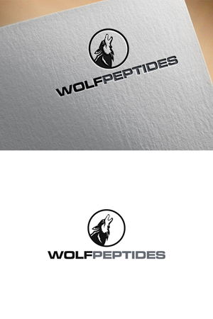 Logo Design by jessica-mano for this project | Design: #37390637