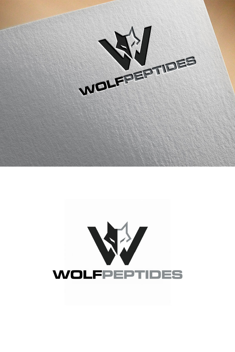 Logo Design by jessica-mano for this project | Design #37390638