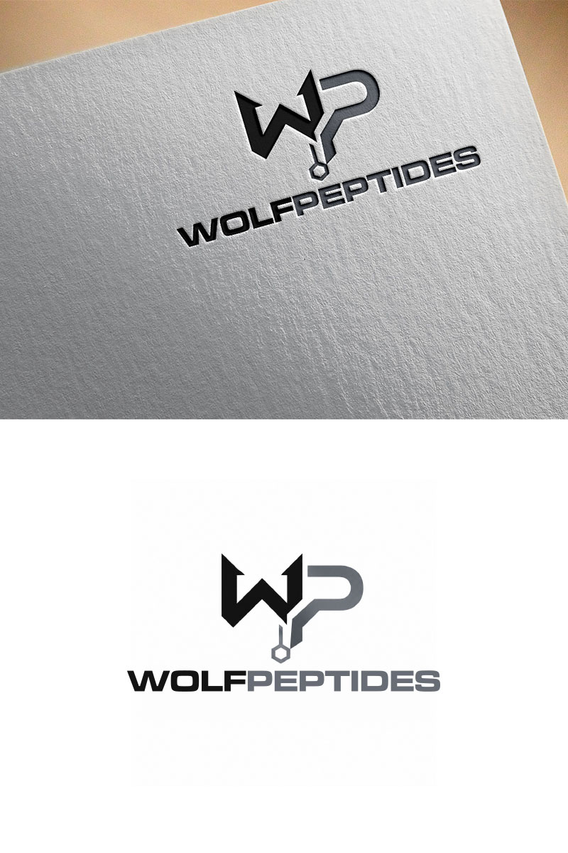 Logo Design by jessica-mano for this project | Design #37390639