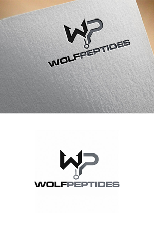 Logo Design by jessica-mano for this project | Design: #37390639