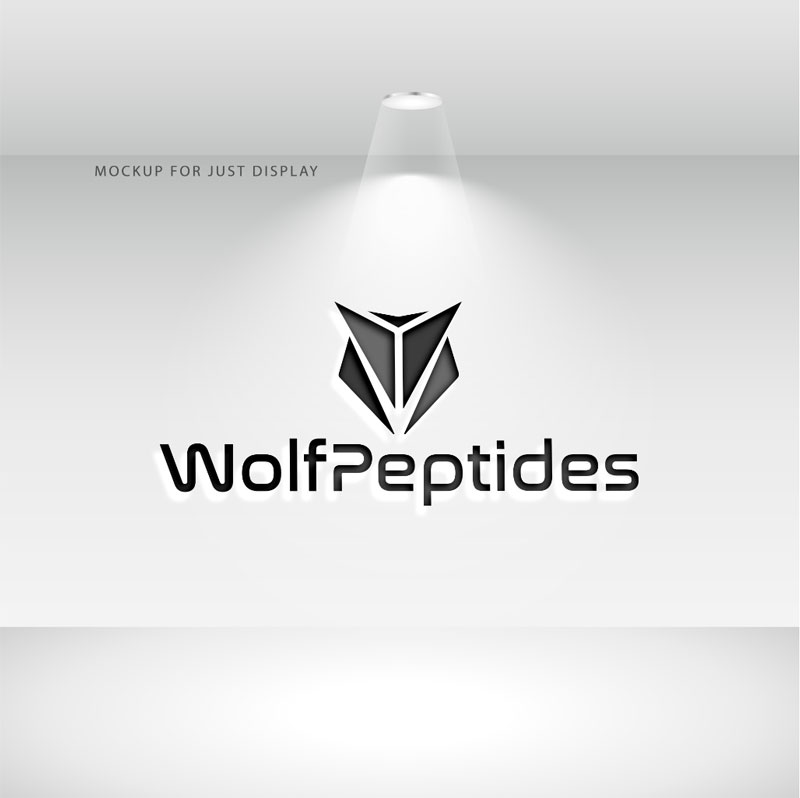 Logo Design by JMN Signatures for this project | Design #37388678