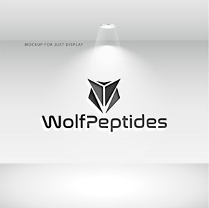 Logo Design by JMN Signatures for this project | Design: #37388678