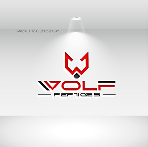 Logo Design by JMN Signatures for this project | Design: #37388679