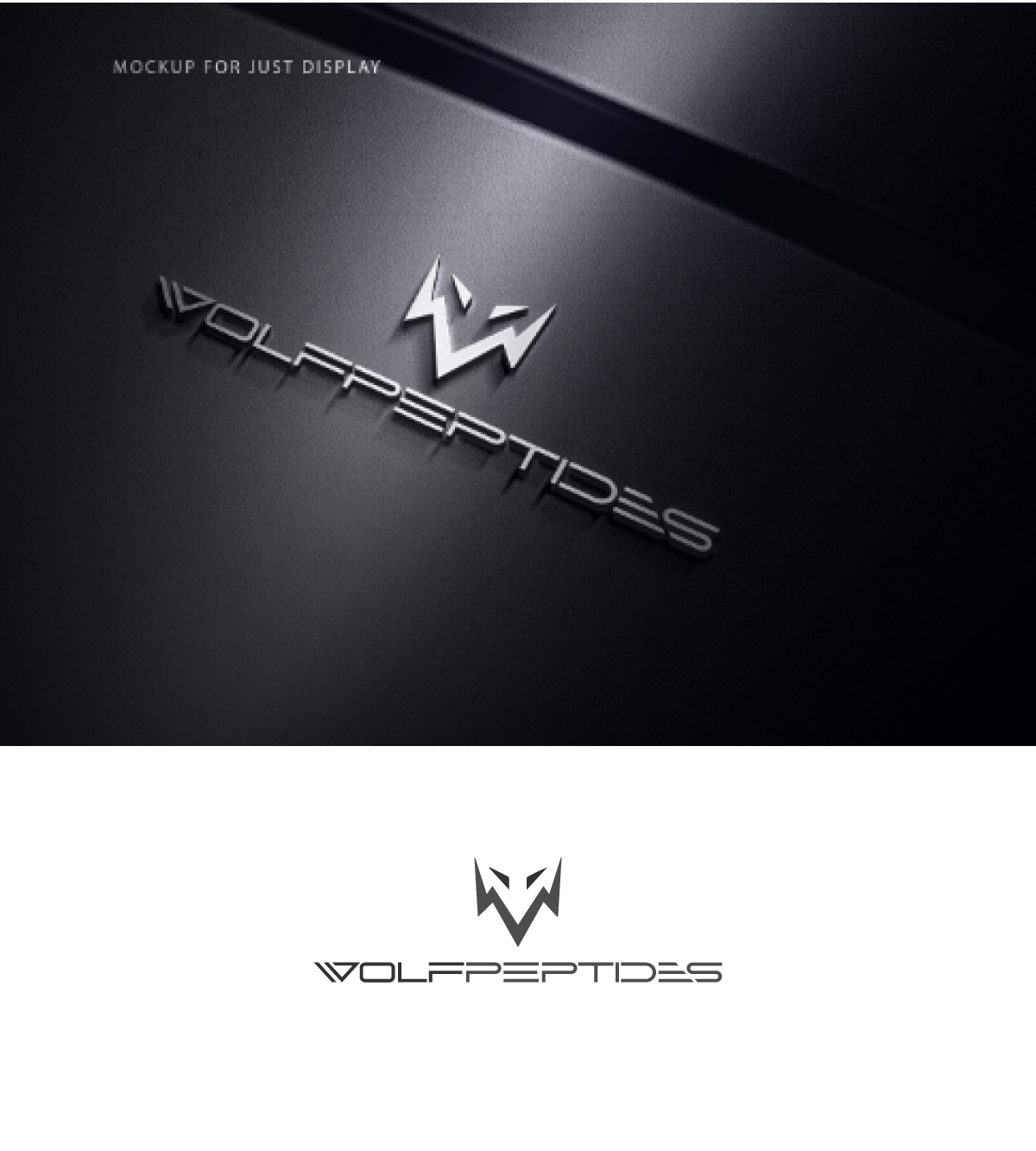 Logo Design by JMN Signatures for this project | Design #37388680