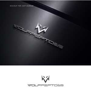 Logo Design by JMN Signatures for this project | Design: #37388680