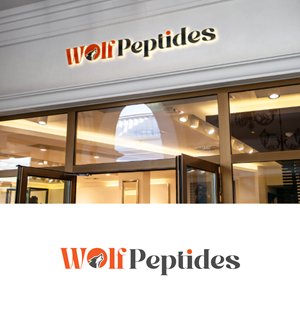 Logo Design by JMN Signatures for this project | Design: #37388681
