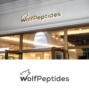 Logo Design by JMN Signatures for this project | Design: #37388683