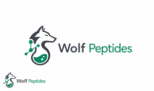 Logo Design by LeonHart for this project | Design: #37391914