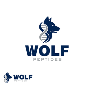 Logo Design by LeonHart for this project | Design: #37391916