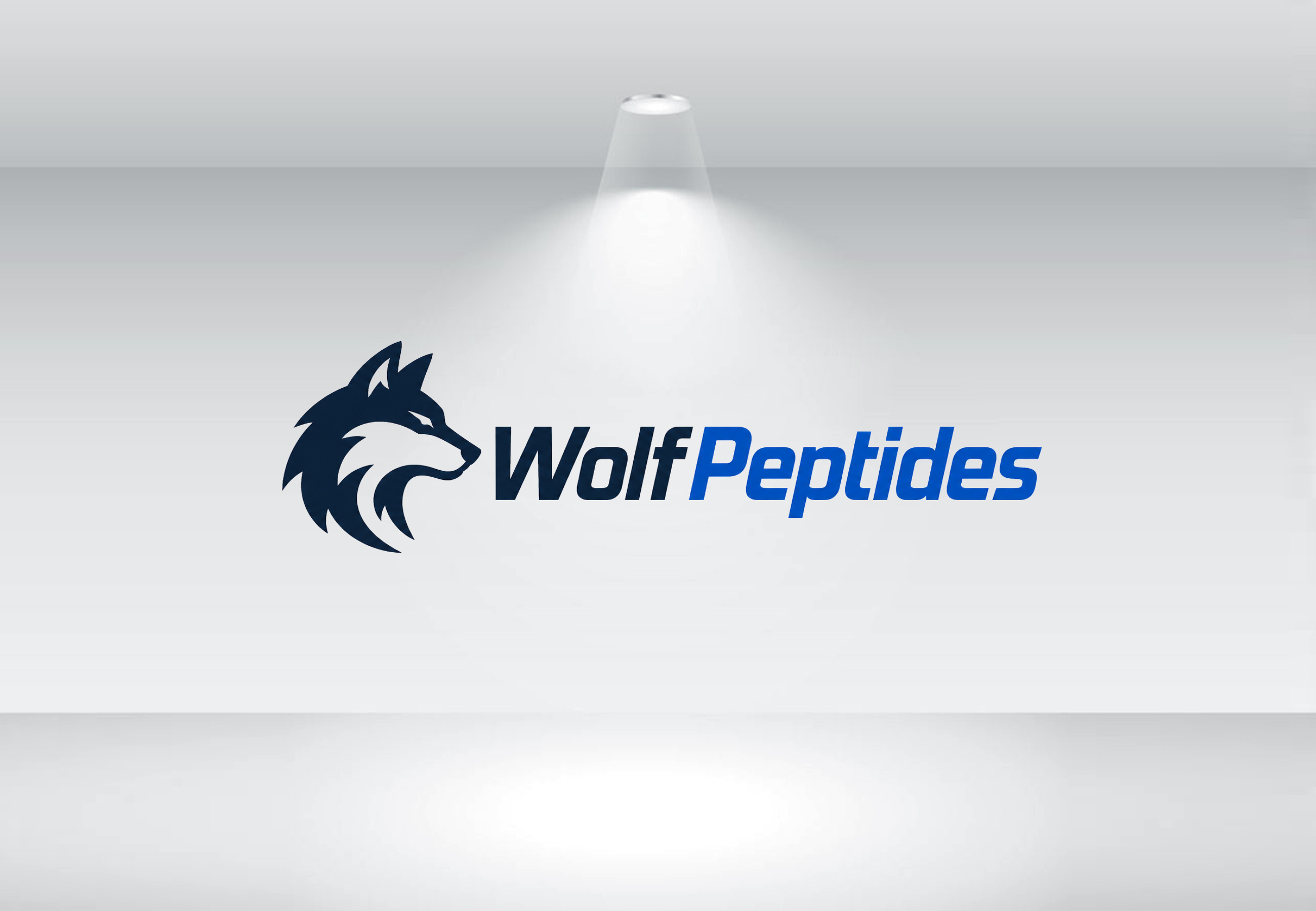 Logo Design by Ideas Expert for this project | Design #37394566