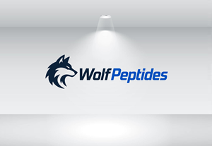 Logo Design by Ideas Expert for this project | Design: #37394566