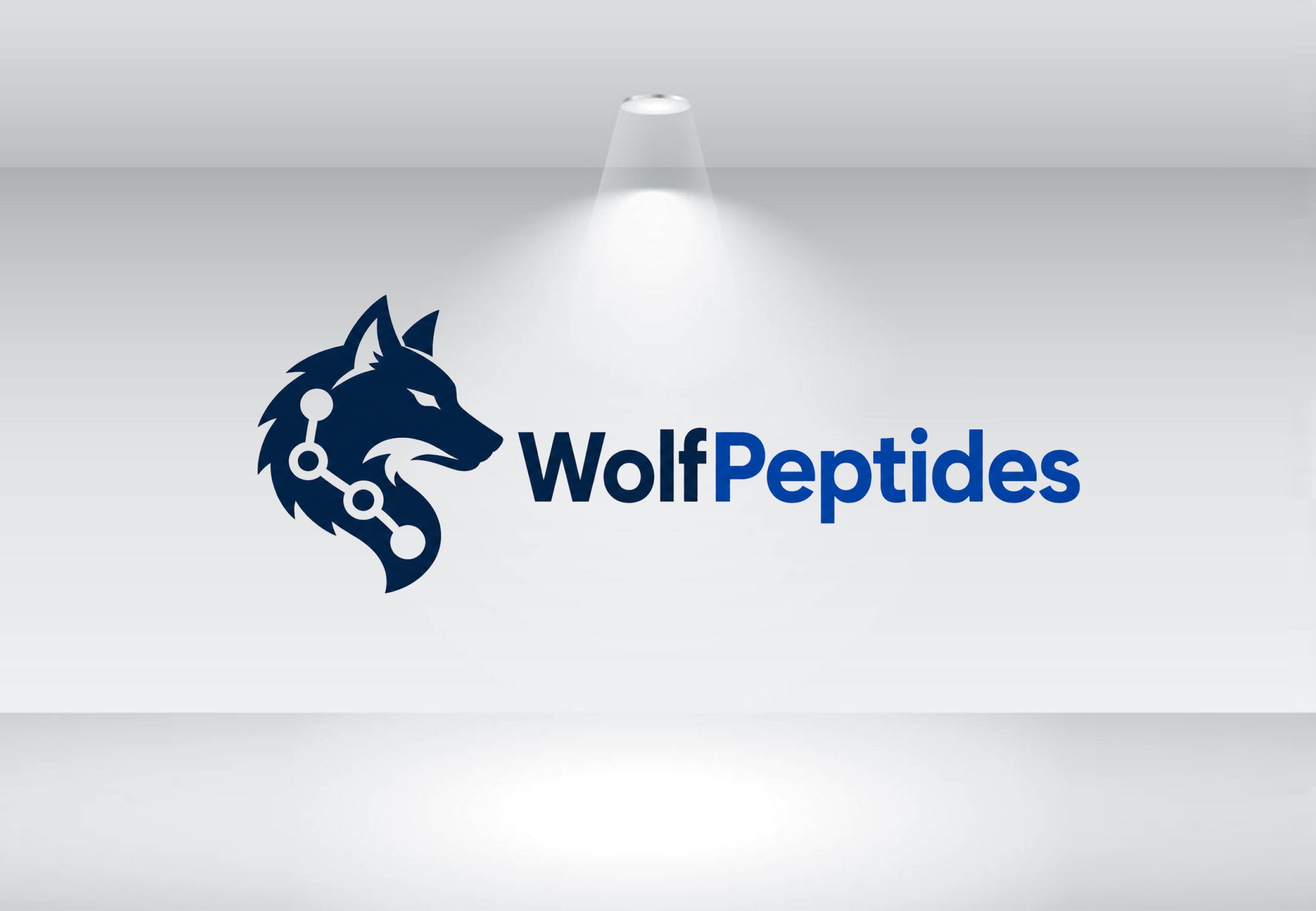 Logo Design by Ideas Expert for this project | Design #37394567