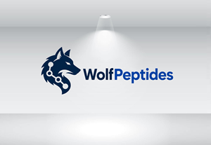 Logo Design by Ideas Expert for this project | Design: #37394567