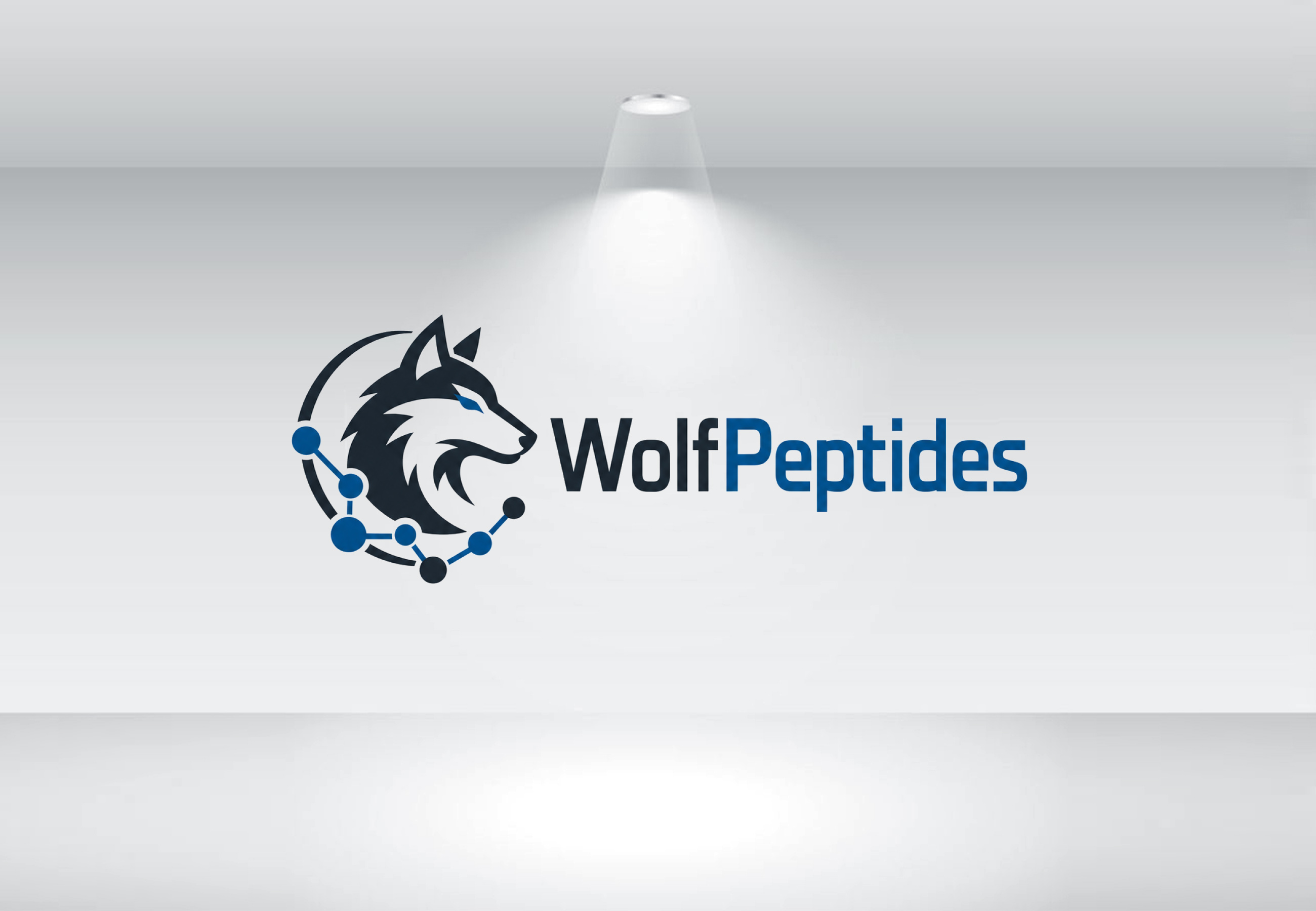 Logo Design by Ideas Expert for this project | Design #37394568