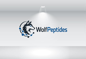 Logo Design by Ideas Expert for this project | Design: #37394568