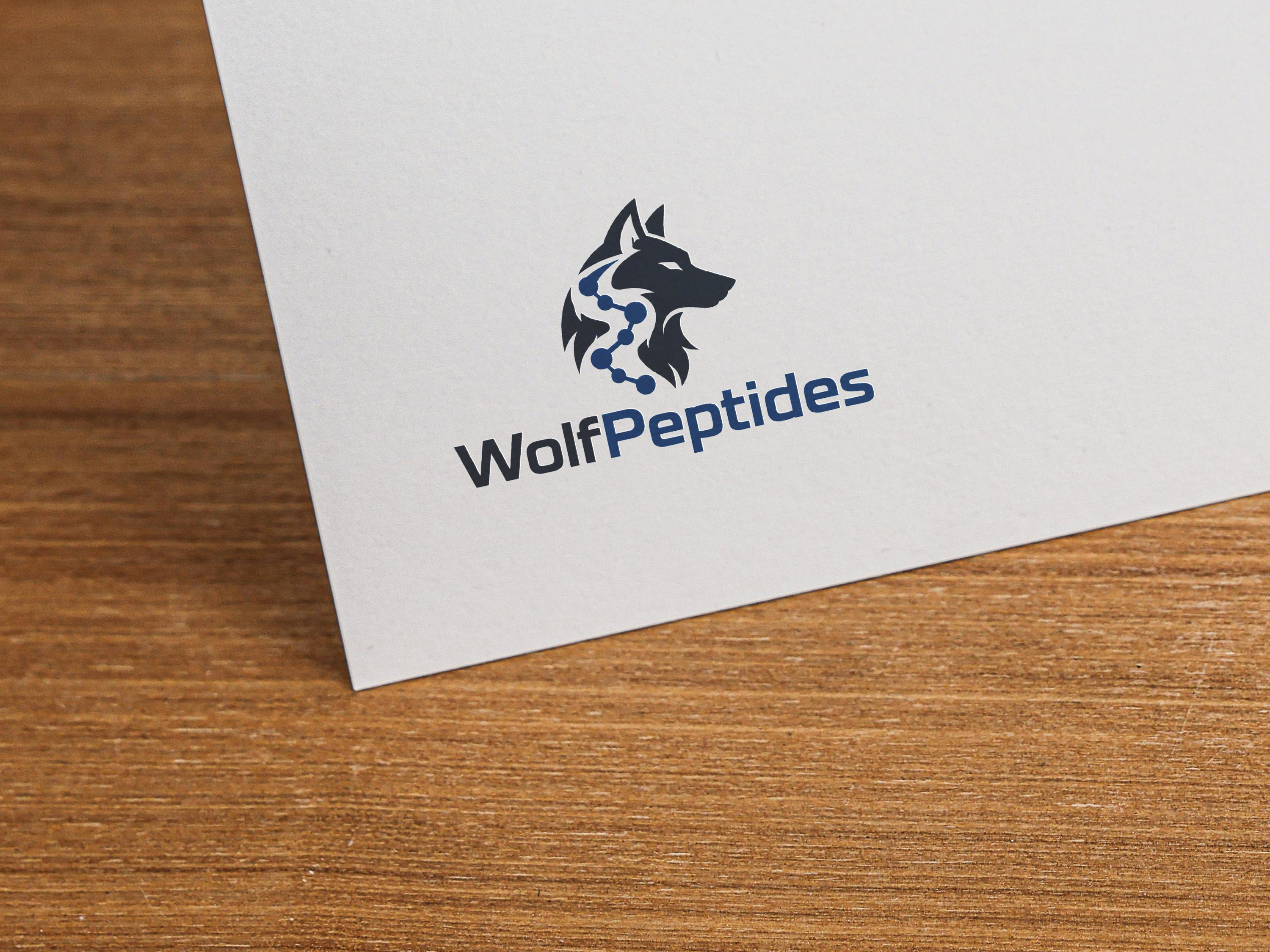 Logo Design by Ideas Expert for this project | Design #37394569