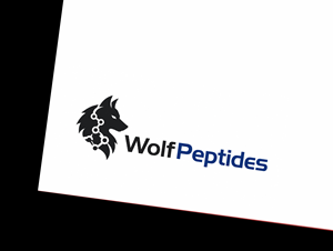 Logo Design by Ideas Expert for this project | Design: #37394577