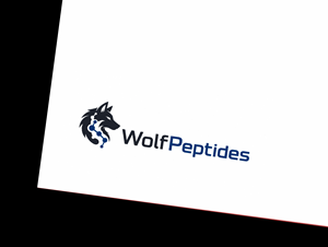 Logo Design by Ideas Expert for this project | Design: #37394578
