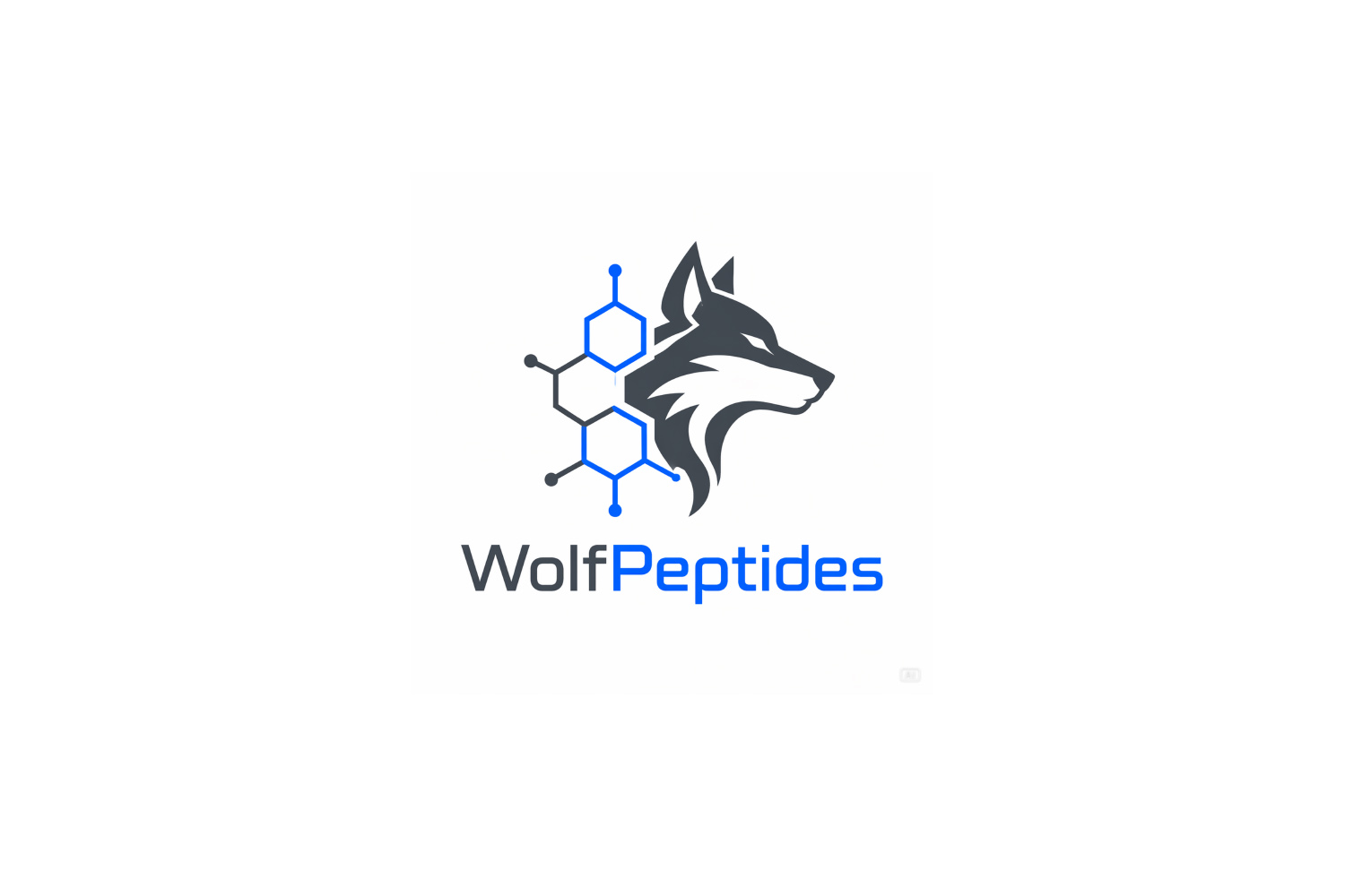 Logo Design by Ideas Expert for this project | Design #37394602