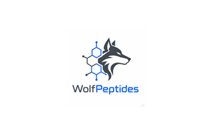 Logo Design by Ideas Expert for this project | Design: #37394602