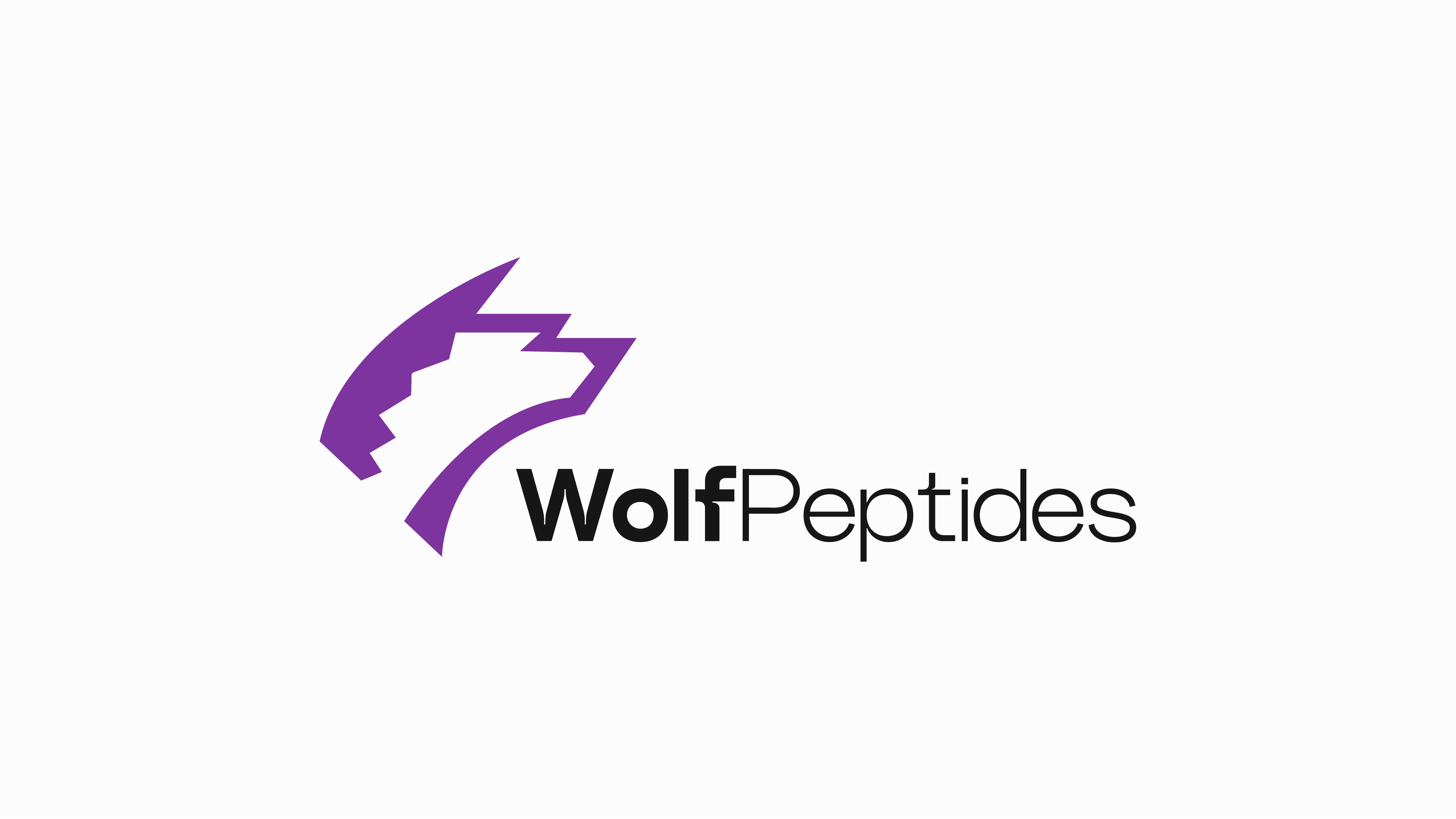 Logo Design by H.H.H for this project | Design #37395449