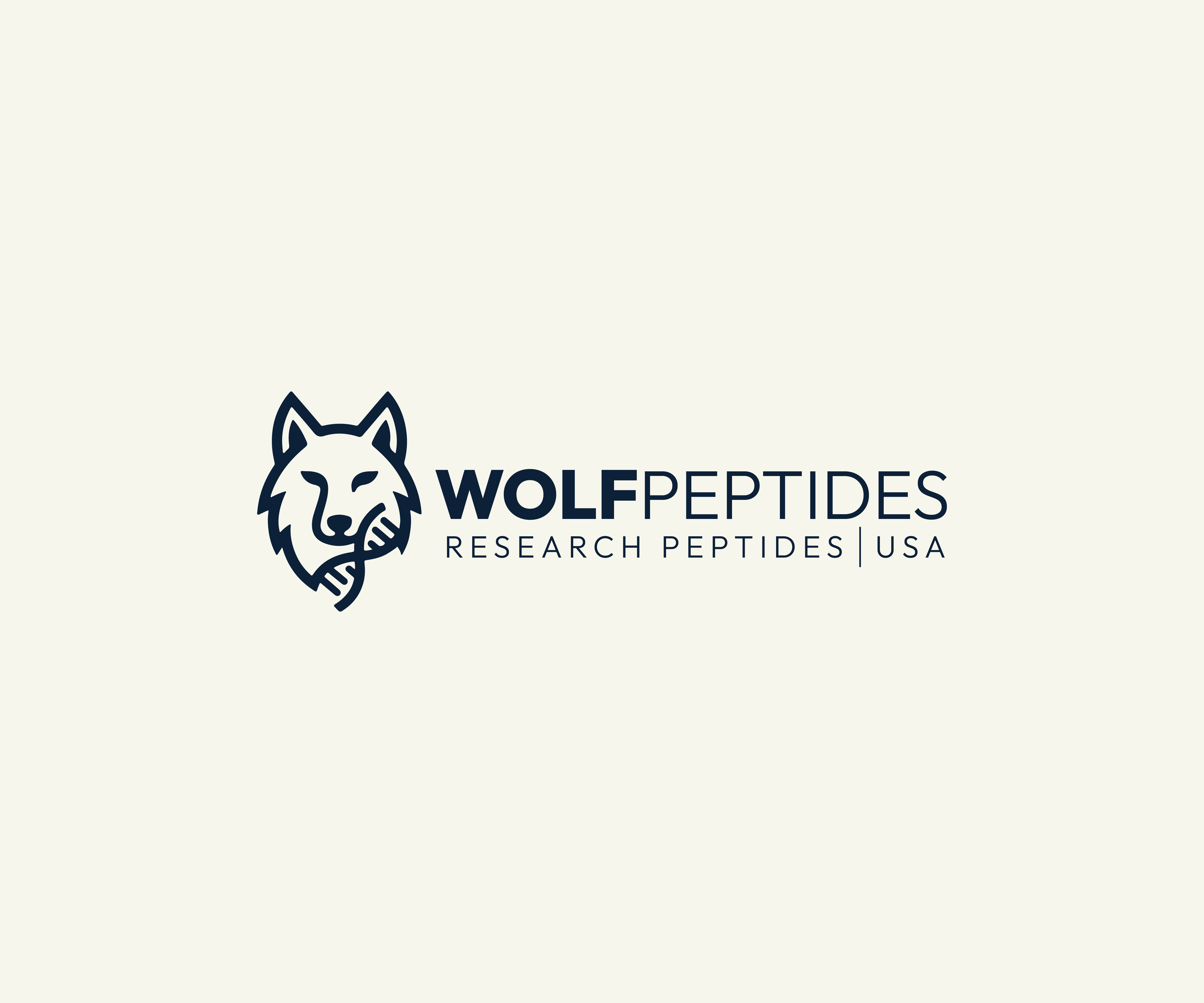 Logo Design by OmR786 for this project | Design #37393311