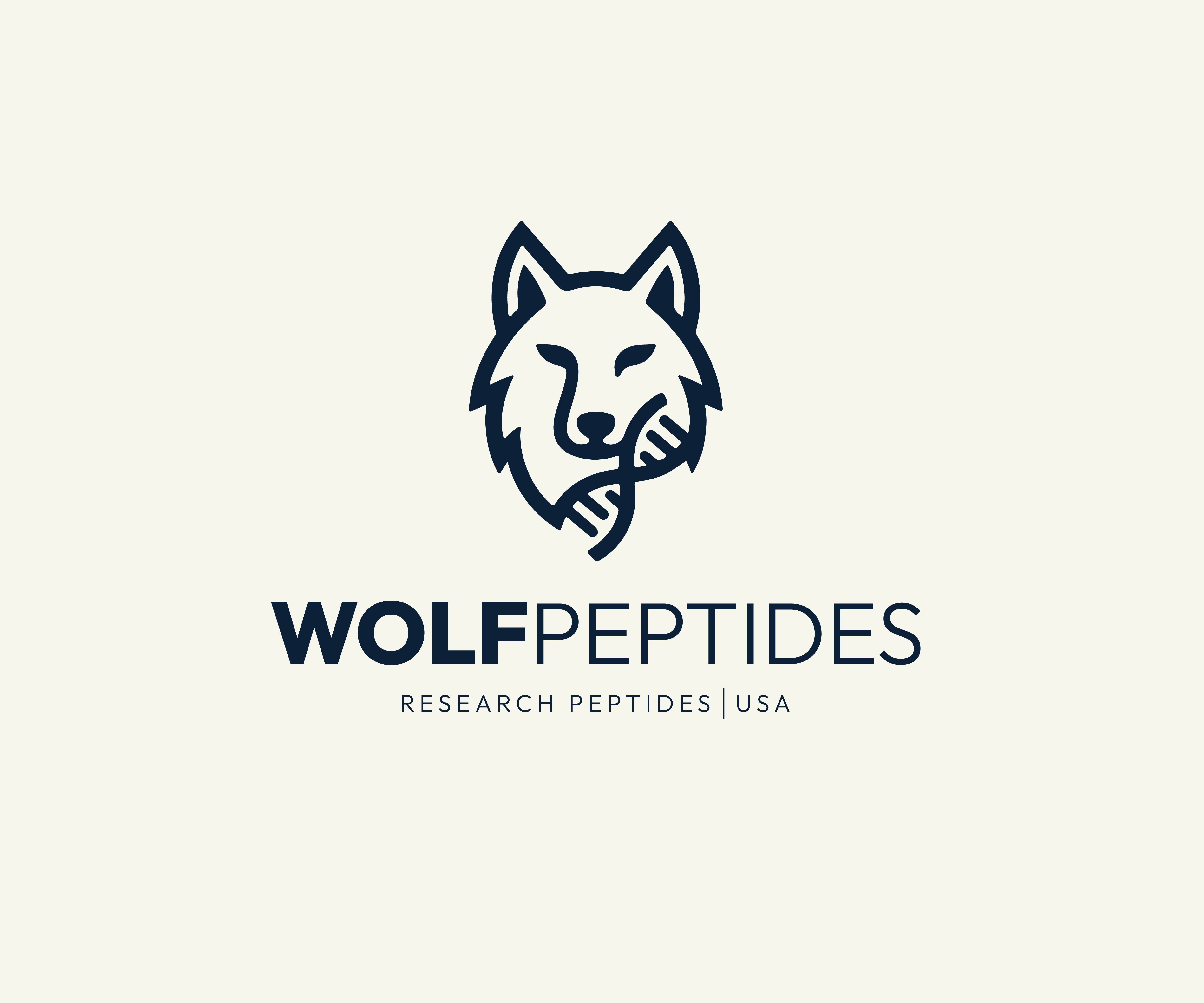 Logo Design by OmR786 for this project | Design #37393312