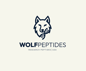 Logo Design by OmR786 for this project | Design: #37393312