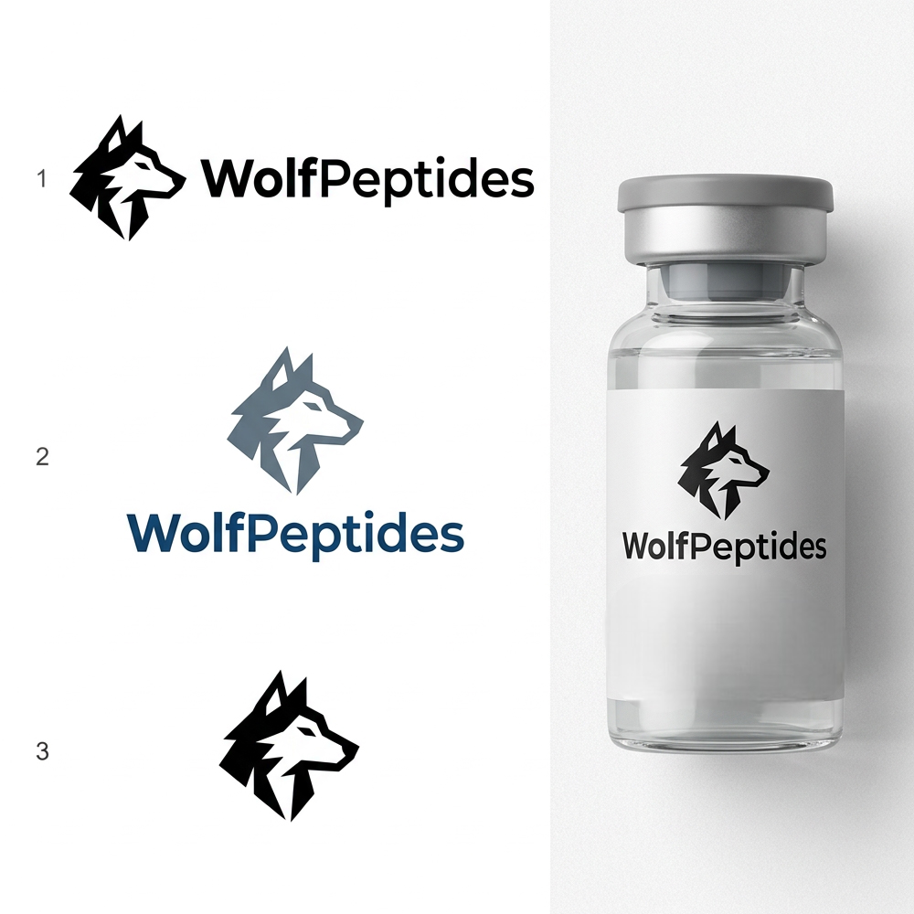 Logo Design by Jack Designz for this project | Design #37393261