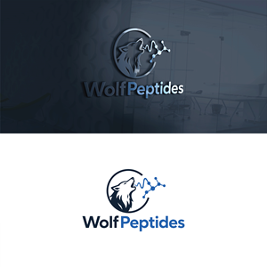 Logo Design by Usmaan4 for this project | Design: #37396443