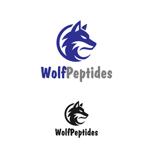Logo Design by zamdi for this project | Design: #37388931