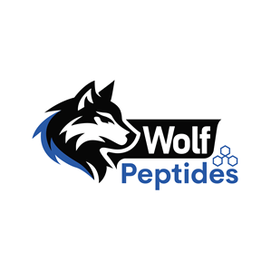 Logo Design by ArchaProduction for this project | Design: #37394661