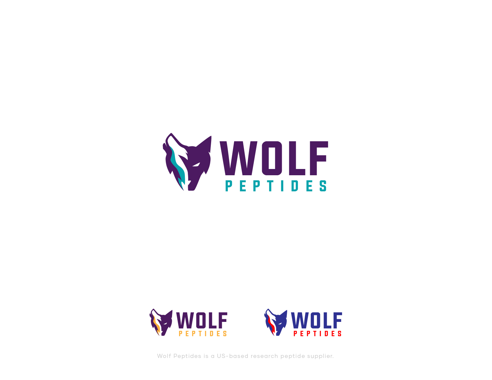 Logo Design by JuniorDesigns for this project | Design #37393112