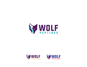 Logo Design by JuniorDesigns for this project | Design: #37393112