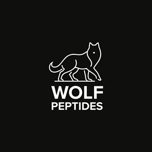 Logo Design by bognar