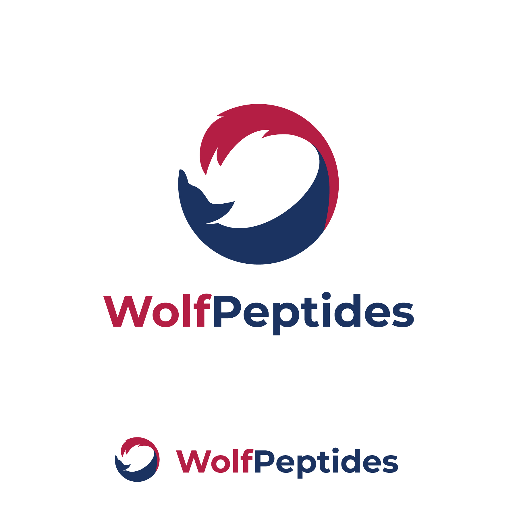 Logo Design by aswin.rahmat for this project | Design #37390315