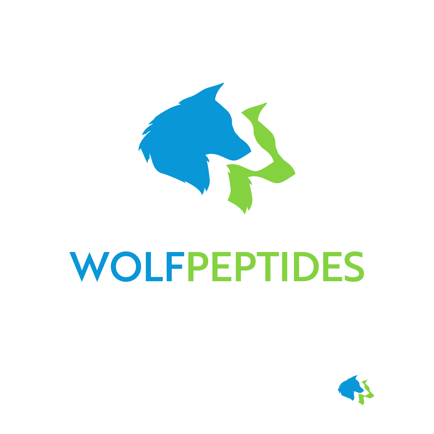 Logo Design by borzoidd for this project | Design #37389738